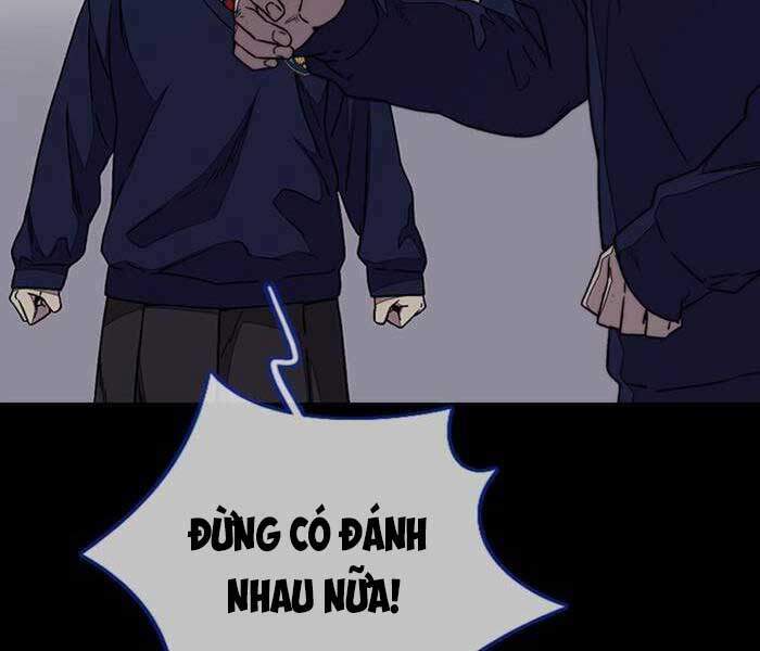 Thể Thao Cực Hạn - Chapter 325 - Page 50