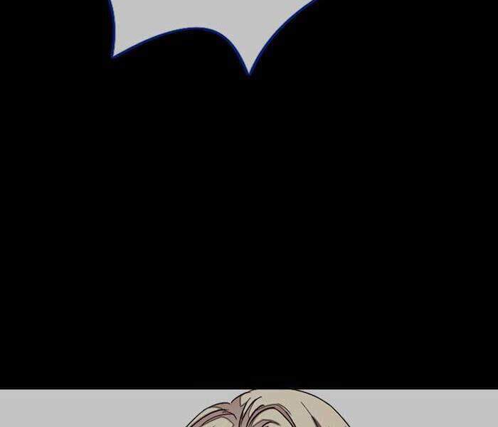 Thể Thao Cực Hạn - Chapter 325 - Page 51