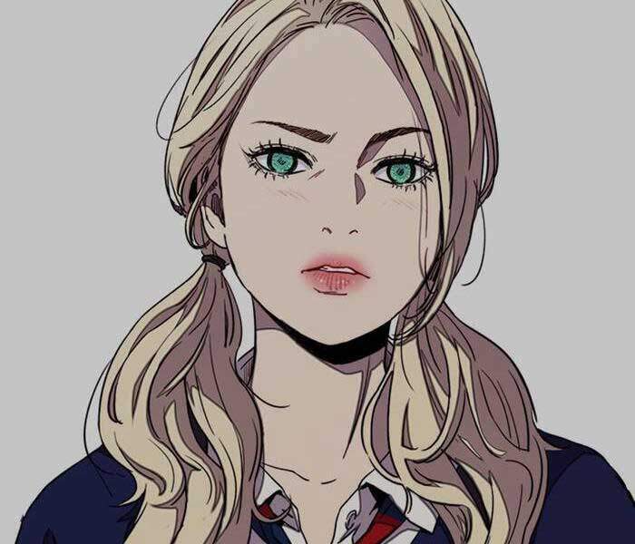 Thể Thao Cực Hạn - Chapter 325 - Page 52