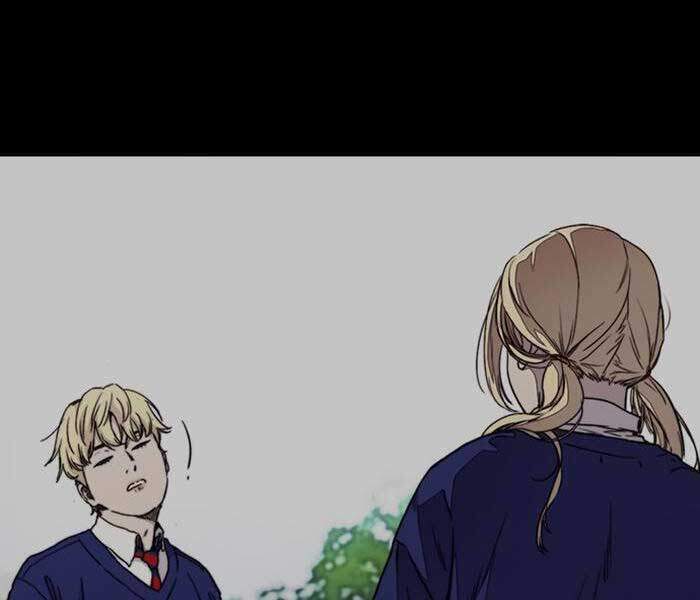 Thể Thao Cực Hạn - Chapter 325 - Page 54