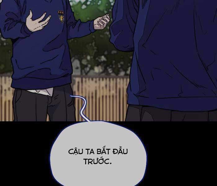 Thể Thao Cực Hạn - Chapter 325 - Page 55