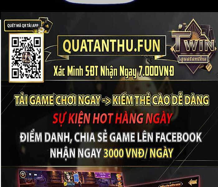 Thể Thao Cực Hạn - Chapter 325 - Page 56