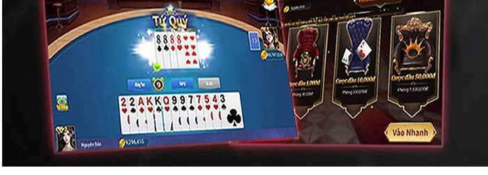 Thể Thao Cực Hạn - Chapter 325 - Page 57