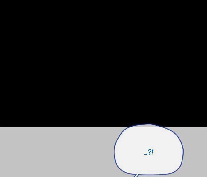 Thể Thao Cực Hạn - Chapter 325 - Page 58