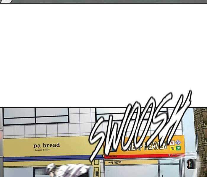 Thể Thao Cực Hạn - Chapter 325 - Page 5