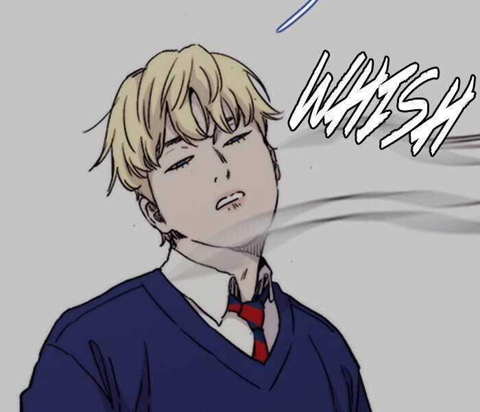 Thể Thao Cực Hạn - Chapter 325 - Page 59