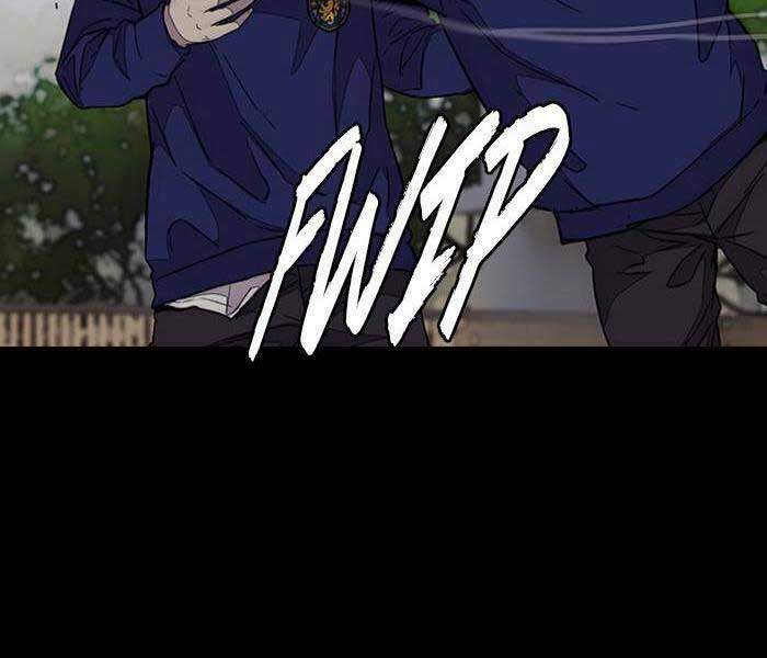 Thể Thao Cực Hạn - Chapter 325 - Page 62