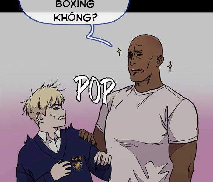 Thể Thao Cực Hạn - Chapter 325 - Page 64