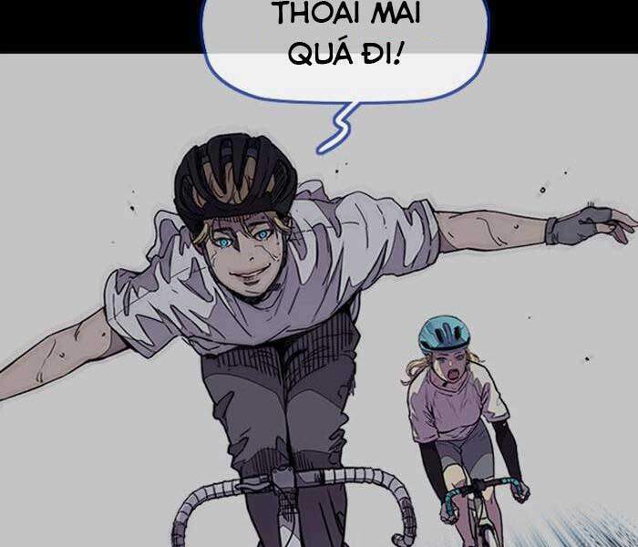 Thể Thao Cực Hạn - Chapter 325 - Page 68