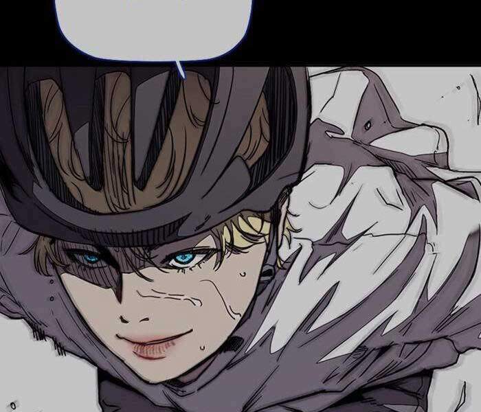 Thể Thao Cực Hạn - Chapter 325 - Page 71