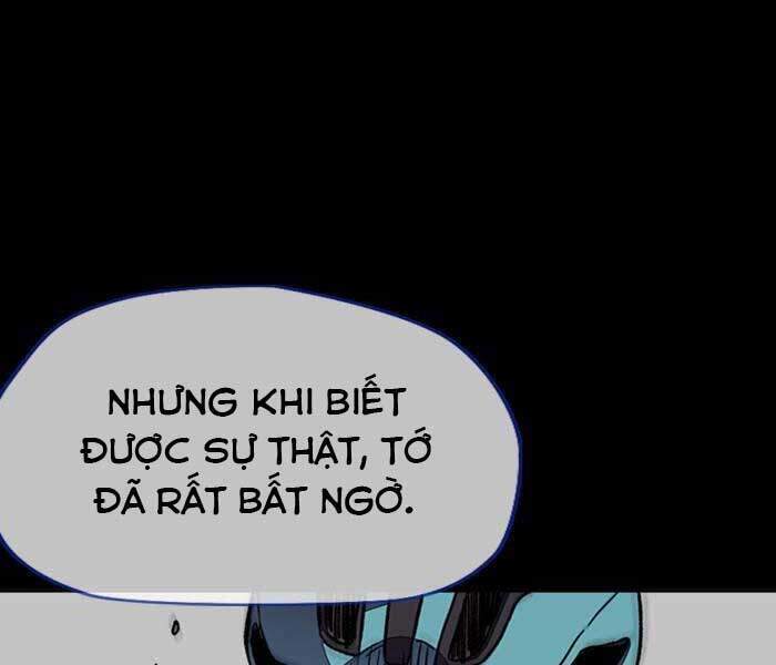 Thể Thao Cực Hạn - Chapter 325 - Page 73