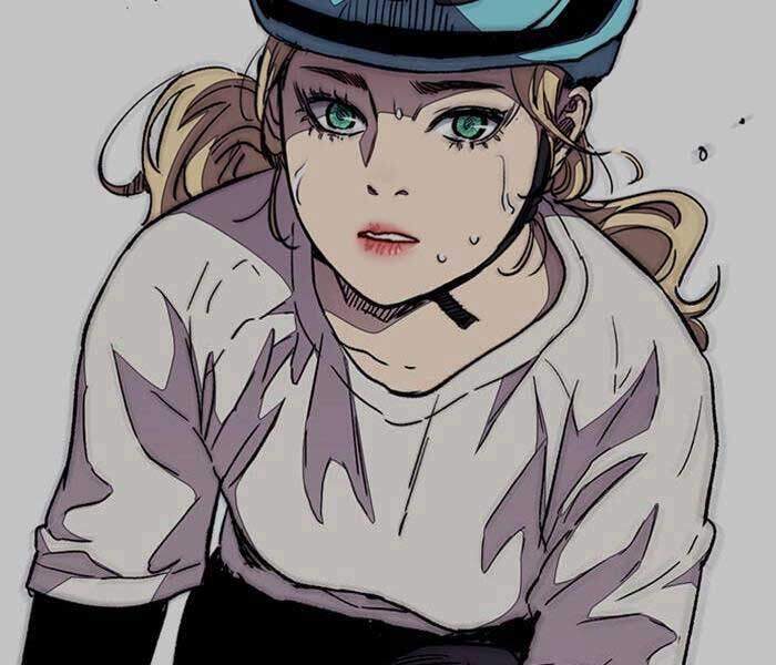 Thể Thao Cực Hạn - Chapter 325 - Page 74