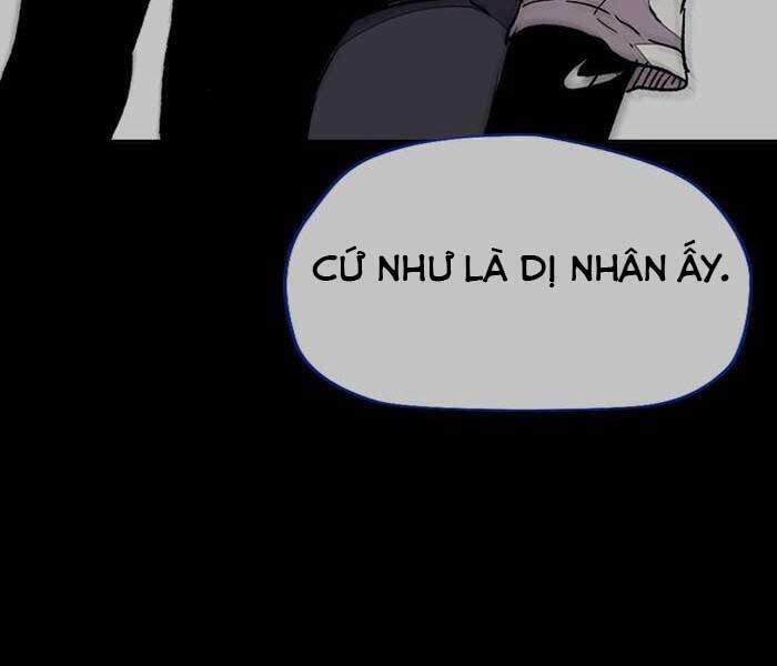 Thể Thao Cực Hạn - Chapter 325 - Page 75