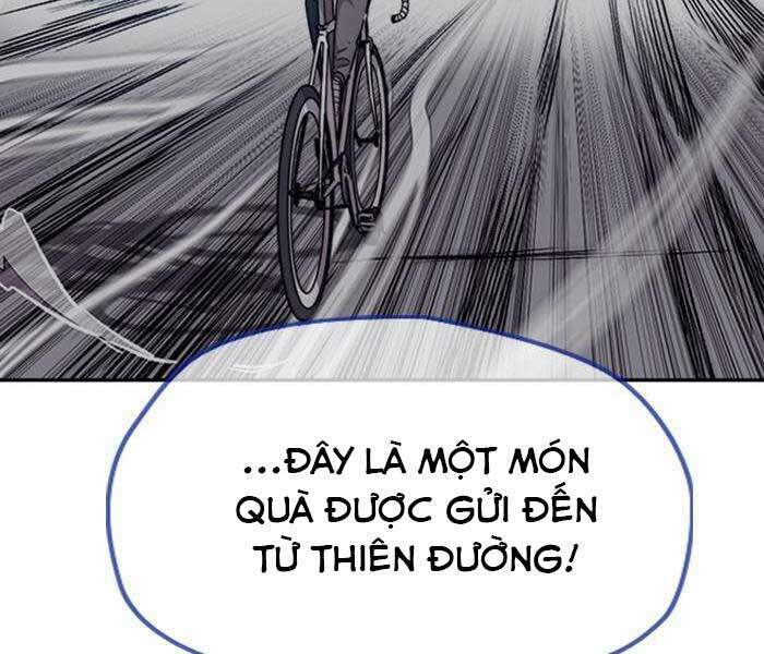 Thể Thao Cực Hạn - Chapter 325 - Page 79