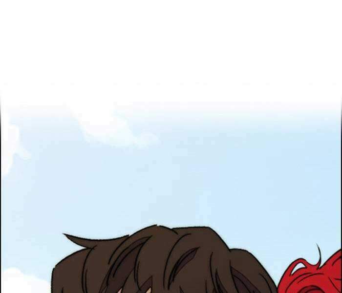 Thể Thao Cực Hạn - Chapter 325 - Page 82