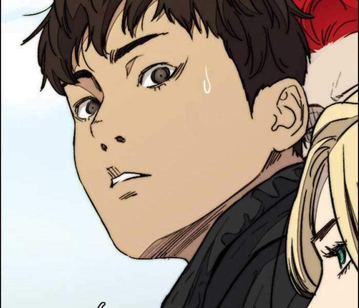 Thể Thao Cực Hạn - Chapter 325 - Page 83