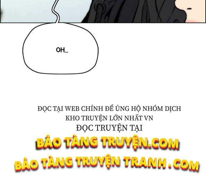 Thể Thao Cực Hạn - Chapter 325 - Page 84