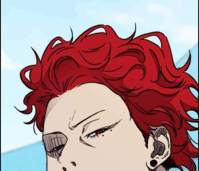 Thể Thao Cực Hạn - Chapter 325 - Page 86