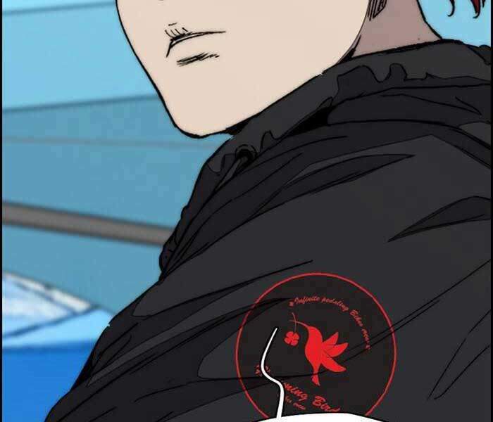 Thể Thao Cực Hạn - Chapter 325 - Page 87