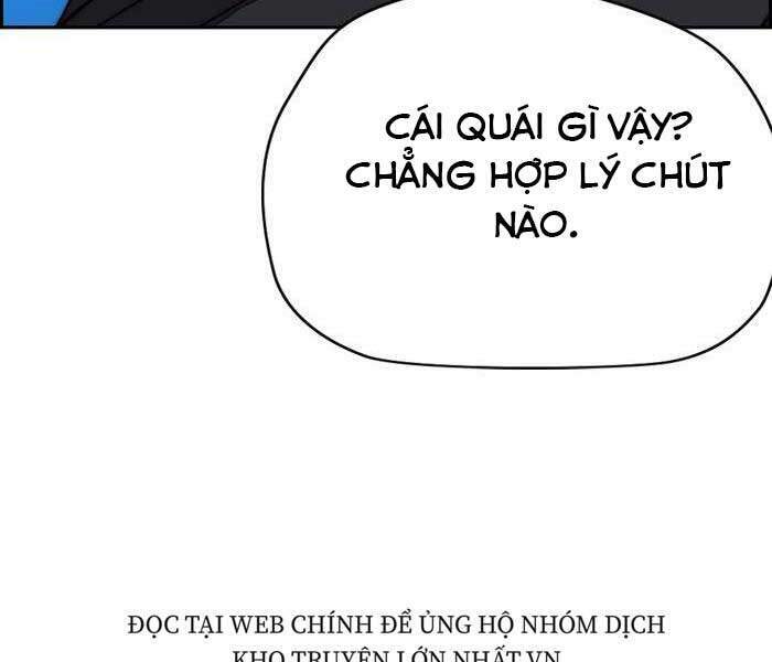 Thể Thao Cực Hạn - Chapter 325 - Page 88