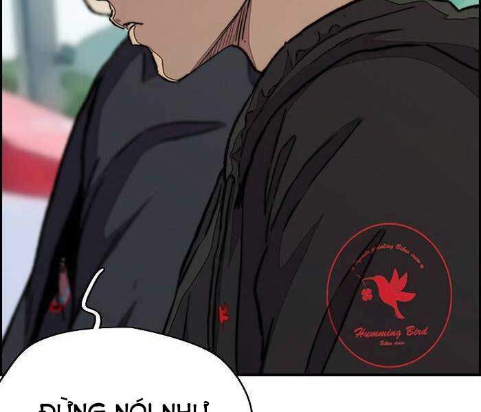 Thể Thao Cực Hạn - Chapter 325 - Page 90