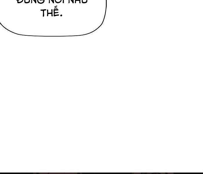 Thể Thao Cực Hạn - Chapter 325 - Page 91