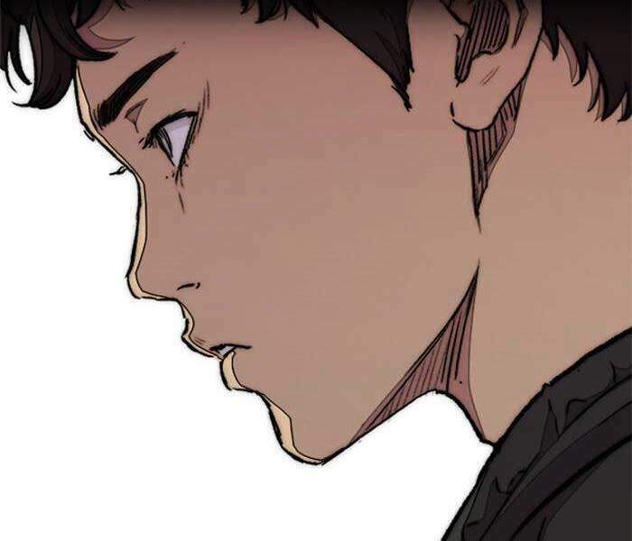 Thể Thao Cực Hạn - Chapter 325 - Page 92