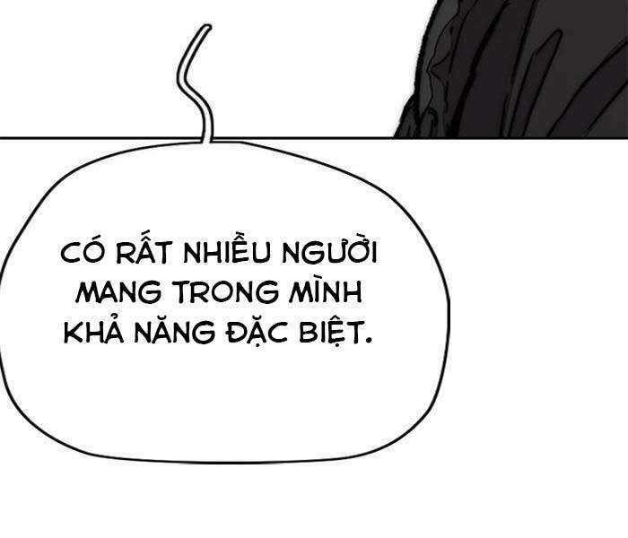 Thể Thao Cực Hạn - Chapter 325 - Page 93