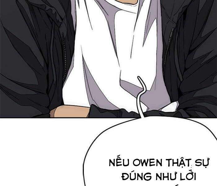 Thể Thao Cực Hạn - Chapter 325 - Page 96