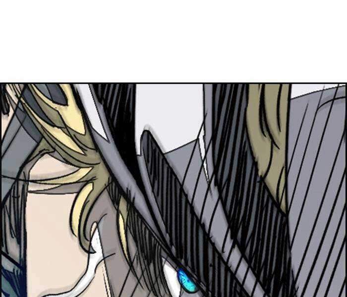 Thể Thao Cực Hạn - Chapter 325 - Page 98