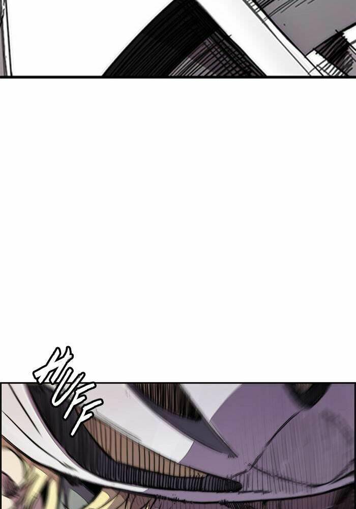 Thể Thao Cực Hạn - Chapter 326 - Page 99