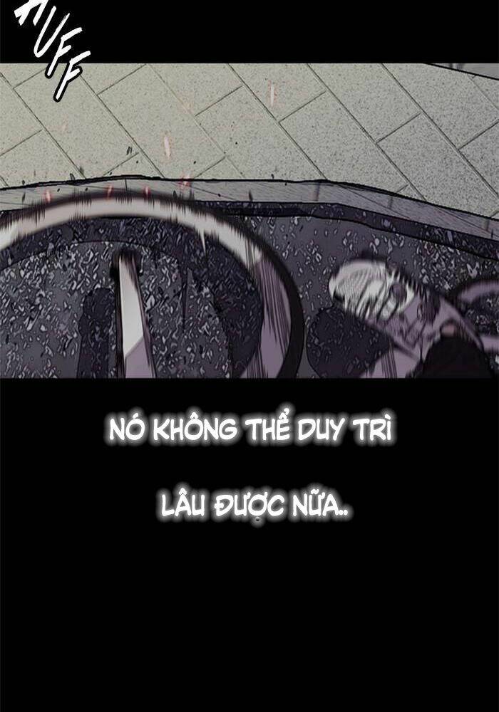 Thể Thao Cực Hạn - Chapter 326 - Page 101