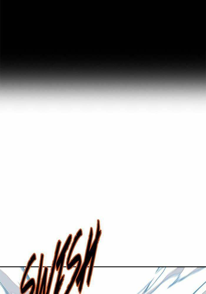 Thể Thao Cực Hạn - Chapter 326 - Page 102