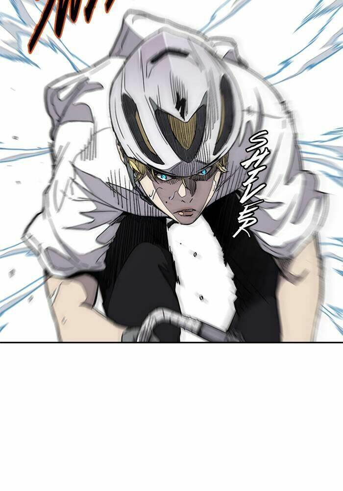 Thể Thao Cực Hạn - Chapter 326 - Page 103