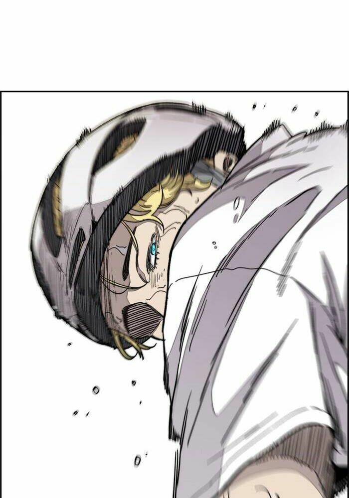 Thể Thao Cực Hạn - Chapter 326 - Page 104