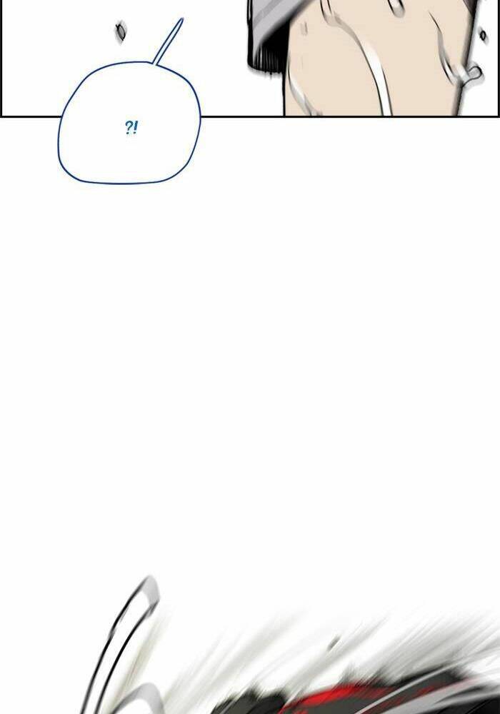 Thể Thao Cực Hạn - Chapter 326 - Page 105