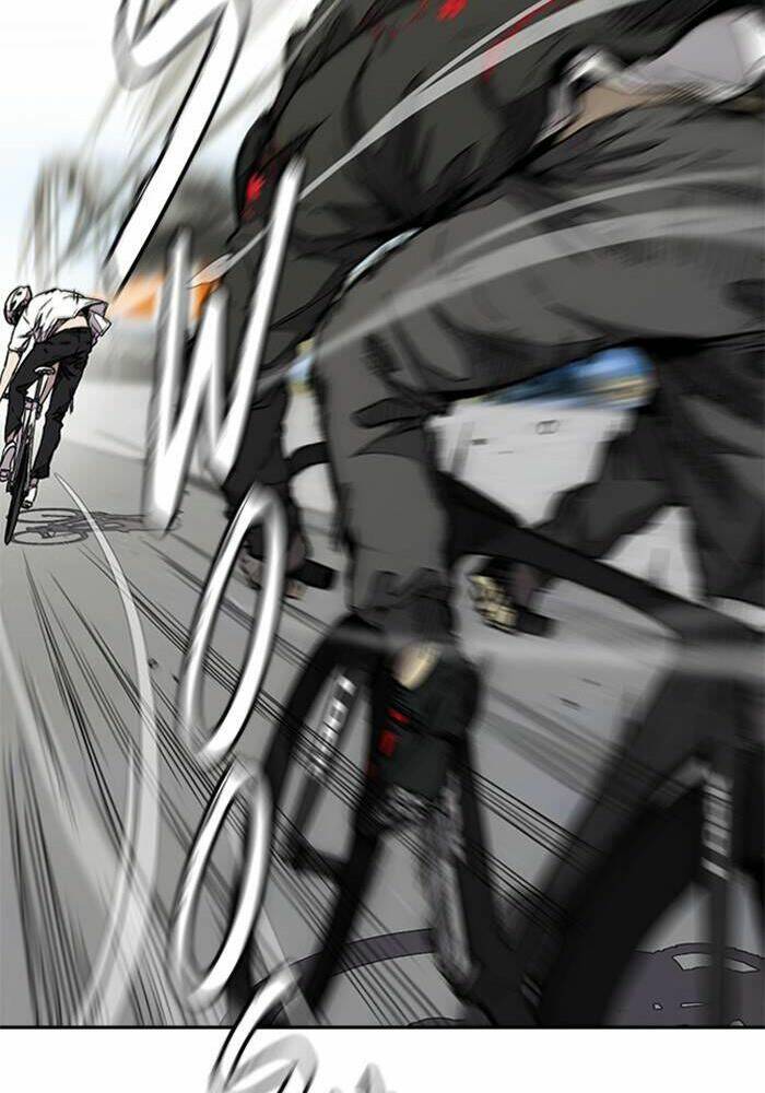 Thể Thao Cực Hạn - Chapter 326 - Page 106