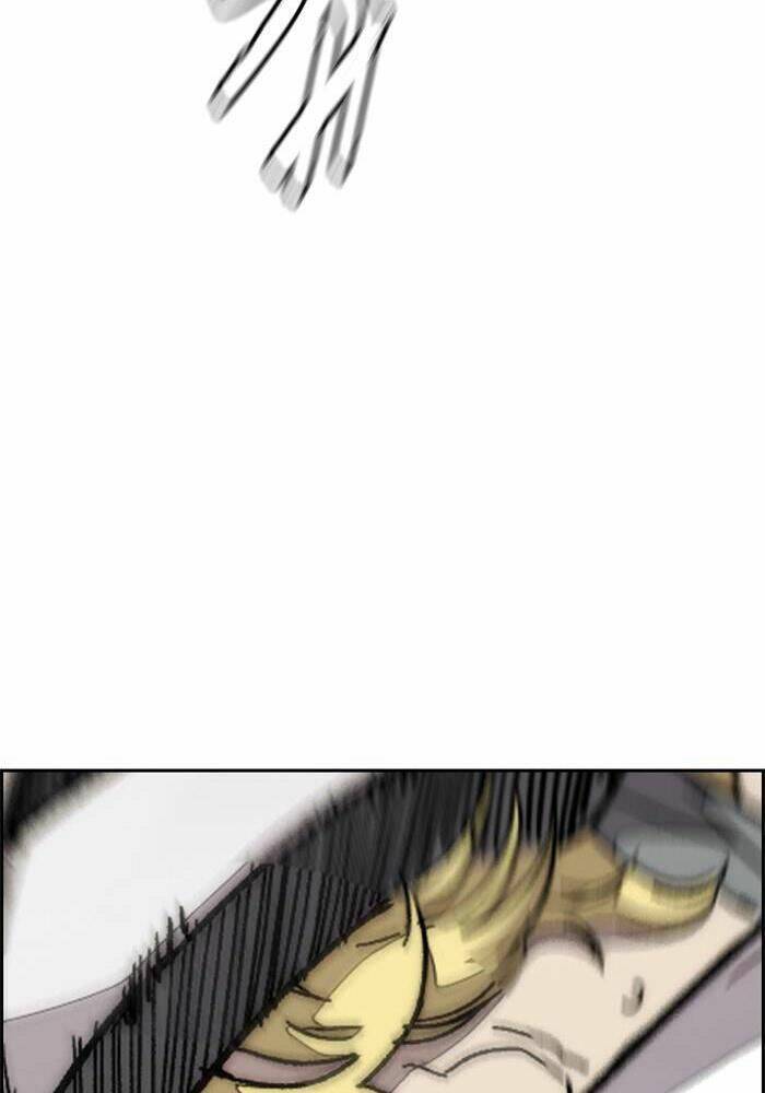 Thể Thao Cực Hạn - Chapter 326 - Page 107