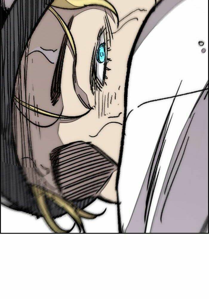 Thể Thao Cực Hạn - Chapter 326 - Page 108