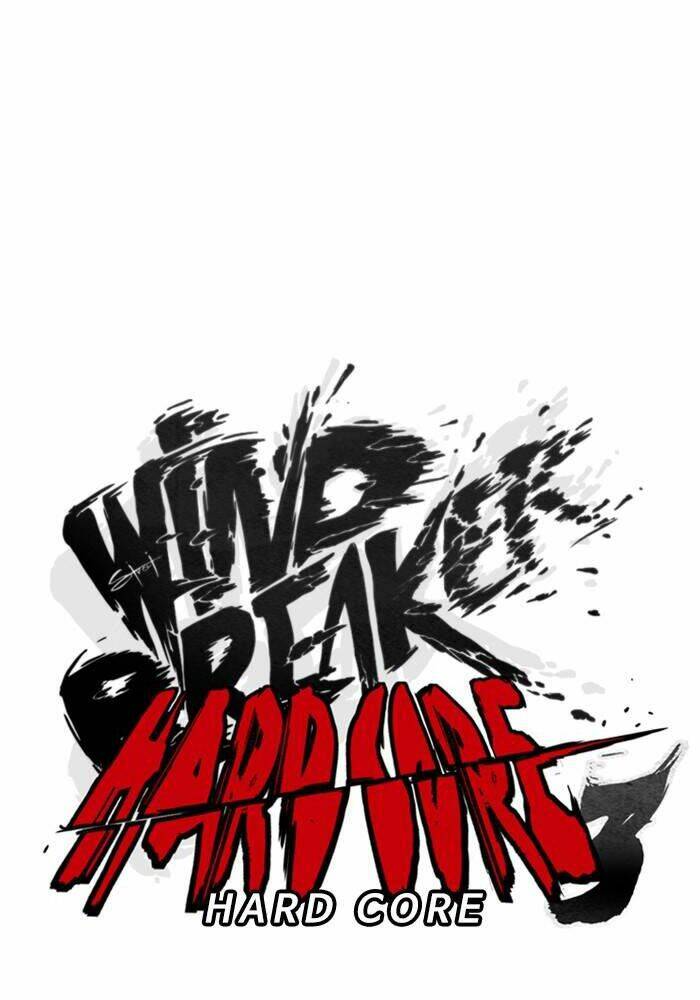 Thể Thao Cực Hạn - Chapter 326 - Page 10