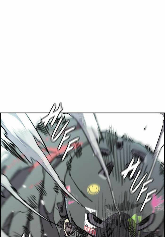 Thể Thao Cực Hạn - Chapter 326 - Page 109