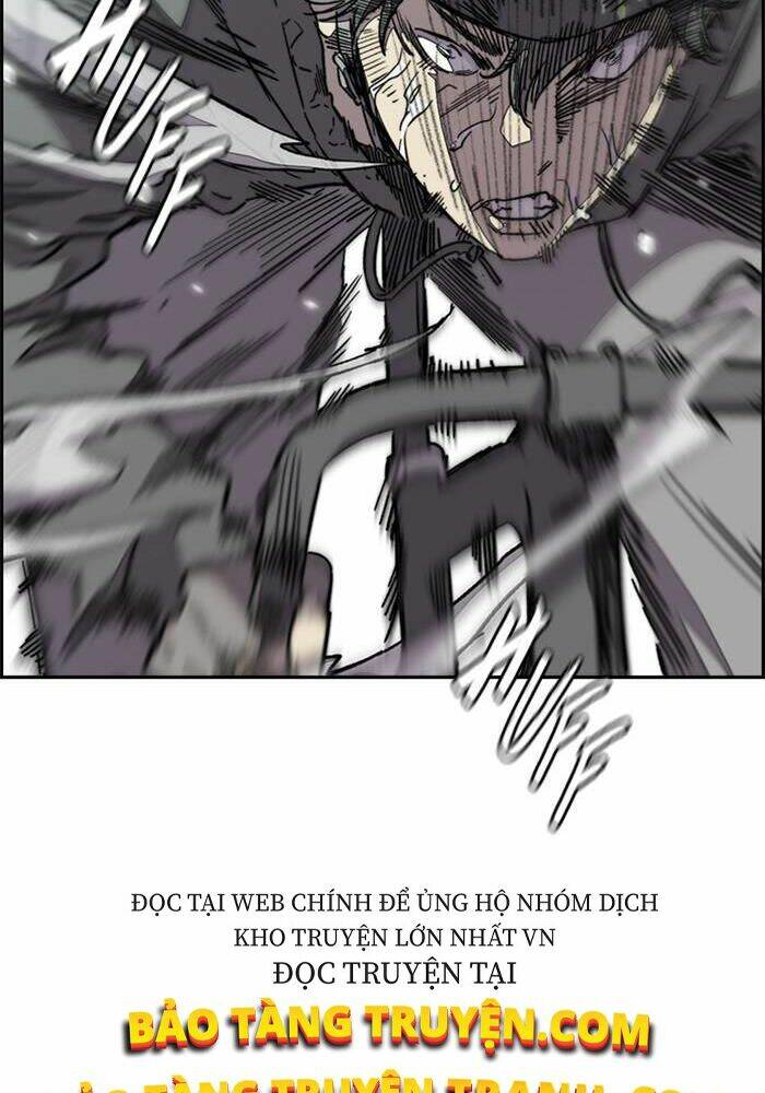 Thể Thao Cực Hạn - Chapter 326 - Page 110