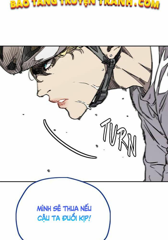 Thể Thao Cực Hạn - Chapter 326 - Page 111