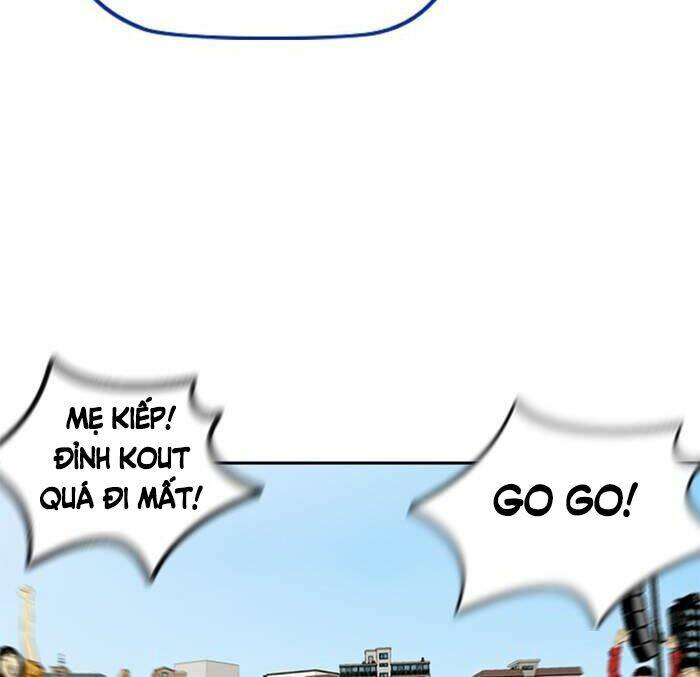 Thể Thao Cực Hạn - Chapter 326 - Page 112