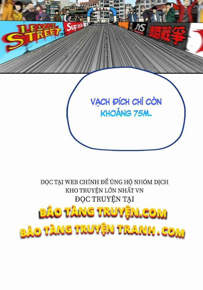 Thể Thao Cực Hạn - Chapter 326 - Page 113