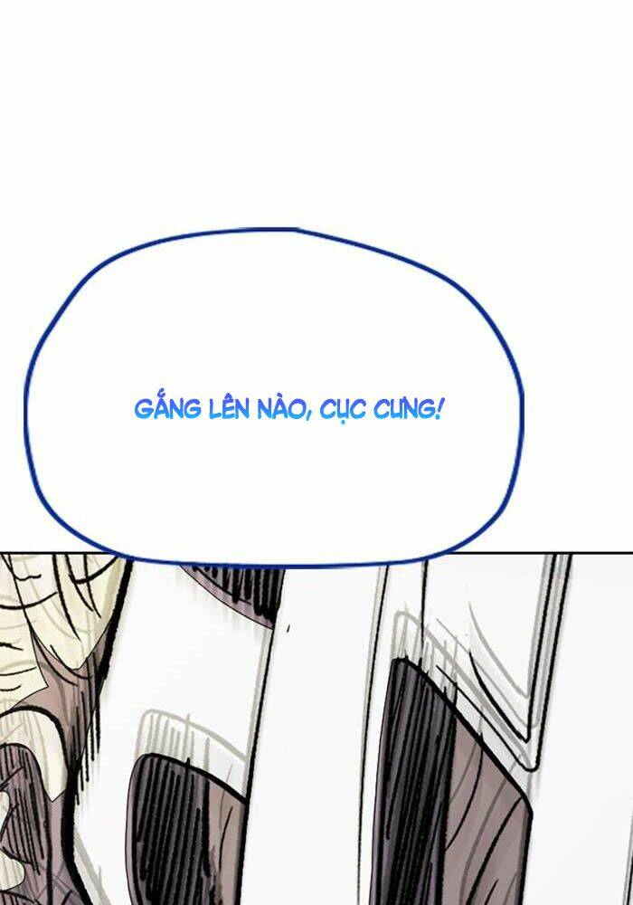 Thể Thao Cực Hạn - Chapter 326 - Page 114