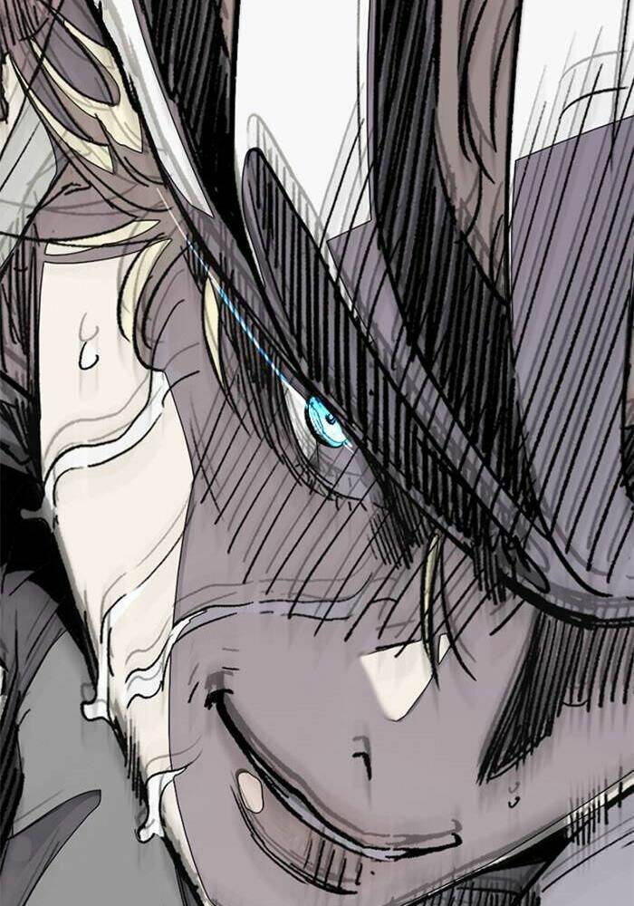 Thể Thao Cực Hạn - Chapter 326 - Page 115