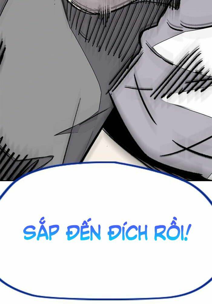 Thể Thao Cực Hạn - Chapter 326 - Page 116