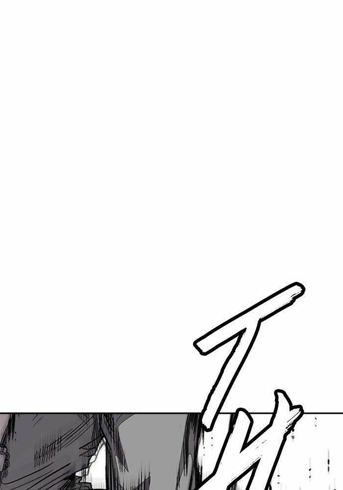 Thể Thao Cực Hạn - Chapter 326 - Page 117