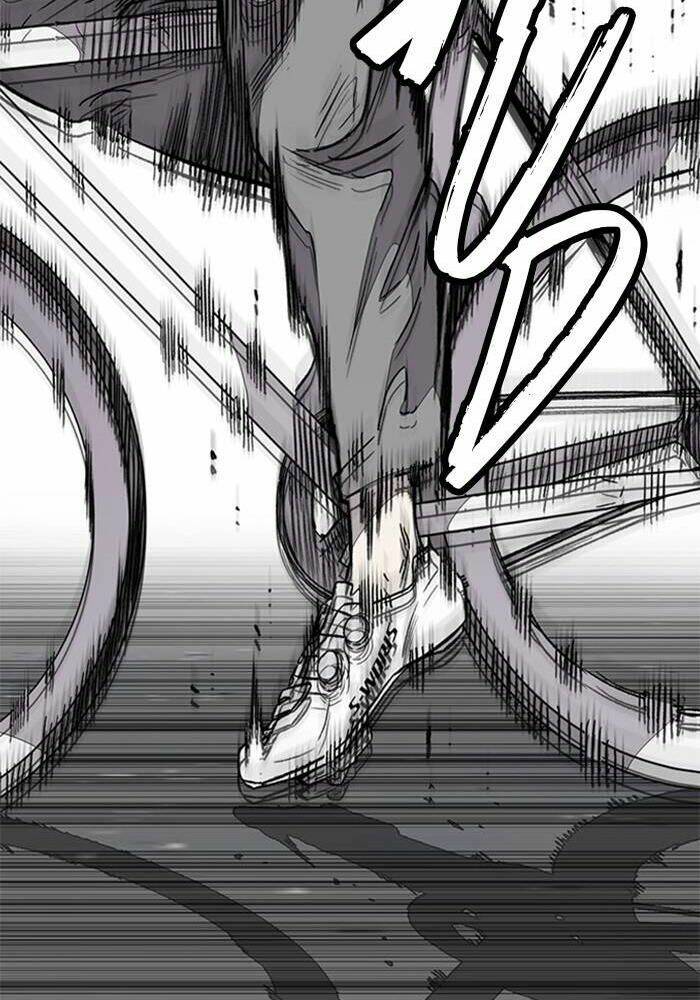 Thể Thao Cực Hạn - Chapter 326 - Page 118